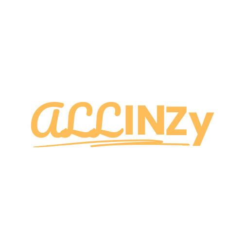 Allinzy